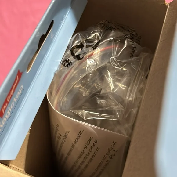 Magictap touchless drink dispenser - Picture 3 of 4